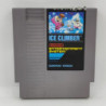 ICE CLIMBER - NES