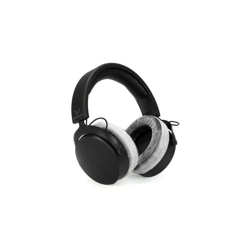 CASQUE STUDIO BEYERDYNAMIC DT700PRO X