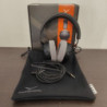 CASQUE STUDIO BEYERDYNAMIC DT700PRO X