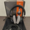 CASQUE STUDIO BEYERDYNAMIC DT700PRO X