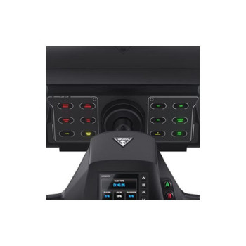 THRUSTMASTER VELOCITYONE FLIGHT PC XBOX