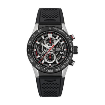 MONTRE TAG HEUER CAR2A1Z-0