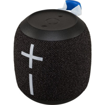 ENCEINTE BT UE WONDERBOOM 3