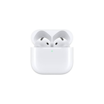 APPLE AIRPODS 4