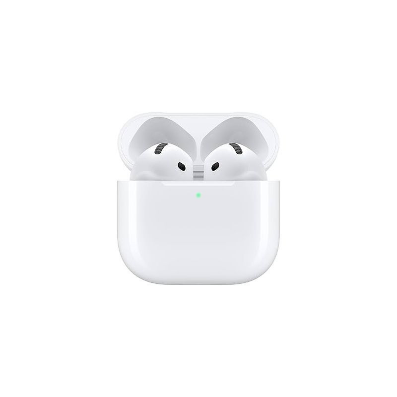 APPLE AIRPODS 4