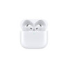 APPLE AIRPODS 4