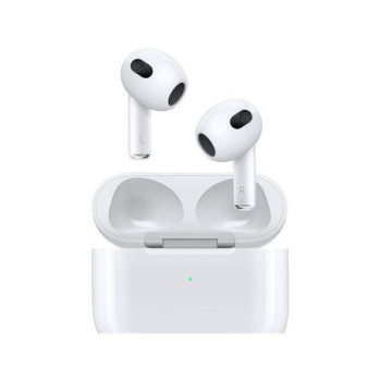 APPLE AIRPODS 4