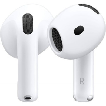 APPLE AIRPODS 4