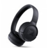 CASQUE BT JBL TUNE 525BT