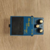 BOSS BD-2 BLUES DRIVER PEDAL