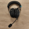 CASQUE FILAIRE GAMING LOGITECH G PRO X