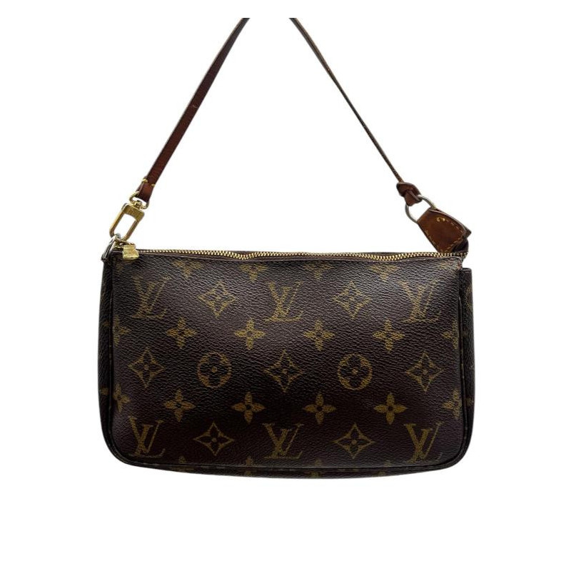 POCHETTE  LOUIS VUITTON VINTAGE