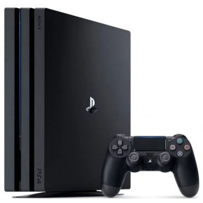 CONSOLE SONY PS4 PRO 1TO