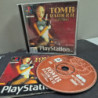 TOMB RAIDER II