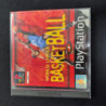 JEU PLAYSTATION 1 WORLD LEAGUE BASKET BALL PS1