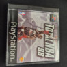 JEU PLAYSTATION 1 TOTAL NBA 98 PS1 PAL