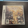 LORD OF THE RINGS CONQUEST