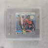 SUPER RC PRO AM GAME BOY