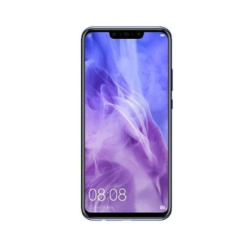 HUAWEI NOVA 3I 128GO