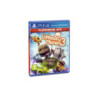 LITTLEBIGPLANET 3 PLAYSTATION HITS - PS4