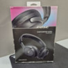 BOSE QUIETCOMFORT ULTRA BLUETOOTH - BLACK