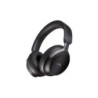 BOSE QUIETCOMFORT ULTRA BLUETOOTH - BLACK