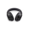 BOSE QUIETCOMFORT ULTRA BLUETOOTH - BLACK