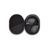 BOSE QUIETCOMFORT ULTRA BLUETOOTH - BLACK