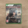 ASSASSIN S CREED MIRAGE XBOX SERIES X