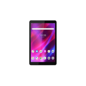 LENOVO TAB M8 3RD GEN 32GB IRON GREY