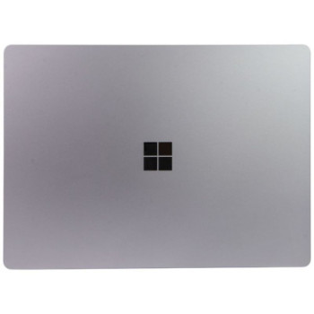 MICROSOFT SURFACE LAPTOP 3 1867 I5-10TH 8GB 128GB