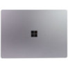 MICROSOFT SURFACE LAPTOP 3 1867 I5-10TH 8GB 128GB