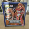 BANDAI SAINT SEIYA MYTH CLOTH ASGARD GOD ETA BENETNASCH MIME