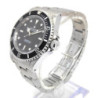 ROLEX SUBMARINER 40 NO DATE T25 14060