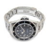 ROLEX SUBMARINER 40 NO DATE T25 14060