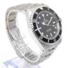 ROLEX SUBMARINER 40 NO DATE T25 14060