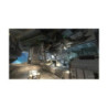 HALO REACH - XBOX 360