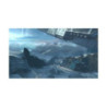 HALO REACH - XBOX 360