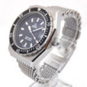 OMEGA SEAMASTER SHOM 166.0177