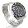 OMEGA SEAMASTER SHOM 166.0177