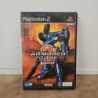 ARMORED CORE 2 - JEU PS2