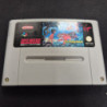 DAS DSCHUNGELBUCH - SUPER NINTENDO SNES