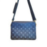 LOUIS VUITTON TRIO MESENGER LIMITED EDITION