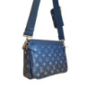 LOUIS VUITTON TRIO MESENGER LIMITED EDITION