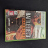 BATTLEFIELD HARDLINE - XBOX 360