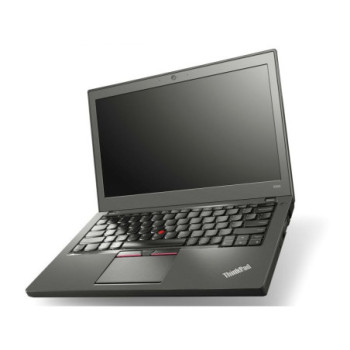 LENOVO X250 I5-5300U 8 GO SSD 250 GB