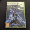 STAR WARS II - XBOX 360