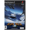 TAXI 3 - PS2