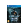 MURDERED: SOUL SUSPECT - EDITION LIMITE - PS4