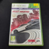 ELECTRONIC ARTS NEED FOR SPEED: MOST WANTED 2  XBOX360